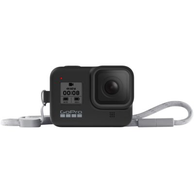GOPRO HERO 8 Black AJSST-001