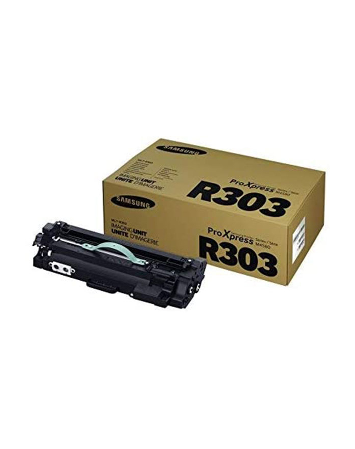 HP Toner/MLT-R303 Imaging Unit BK SV145A