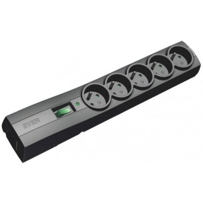 Ever Listwa VARIANT IEC 2m (T/LZ09-VAR020/0400)
