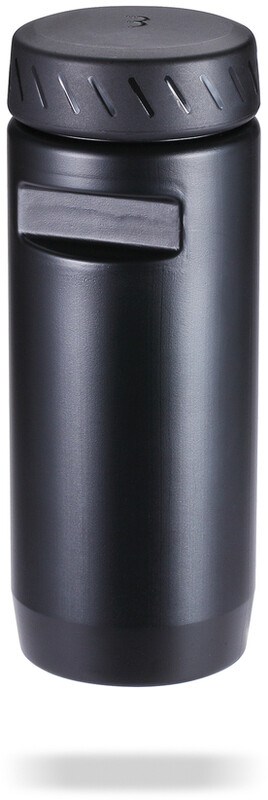 BBB Tools&Tubes Puszka na narzędzia 630ml, czarny 2021 Torby i pojemniki na narzędzia 2977451822