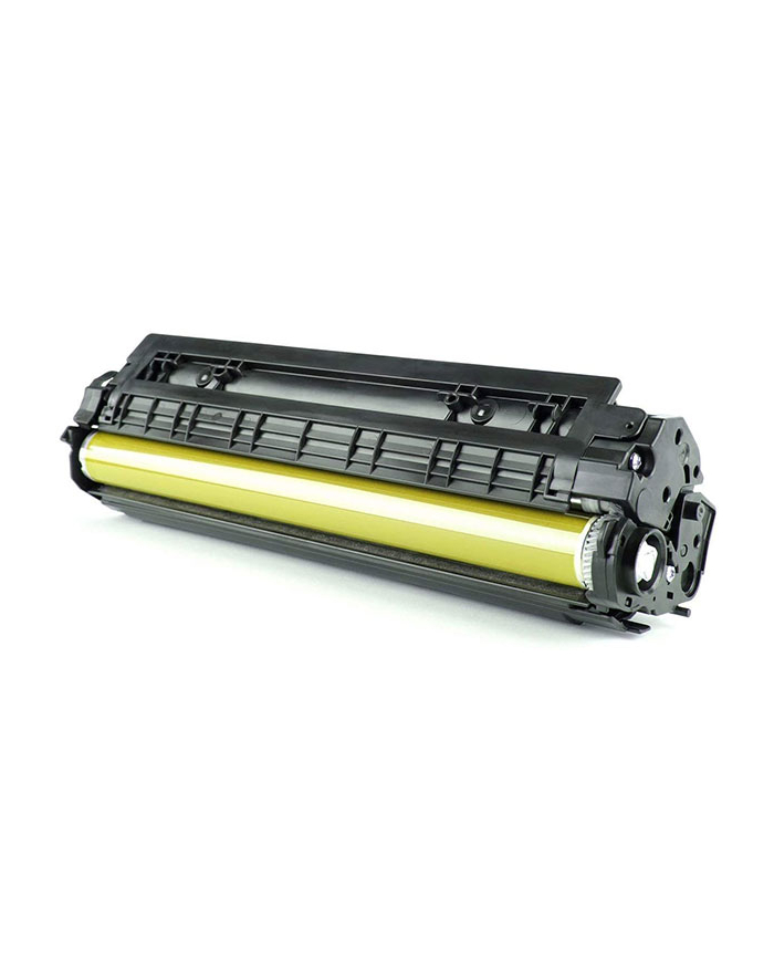Canon C-EXV 20 0439B002AA *0439B002
