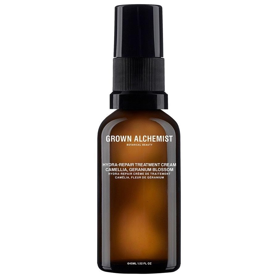 Grown Alchemist Grown Alchemist Pielęgnacja Hydra-Repair Treatment Cream 45.0 ml