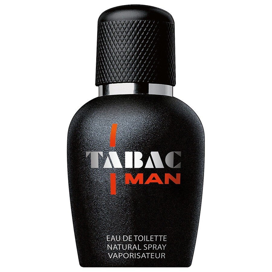 Tabac Man Woda toaletowa 30ml