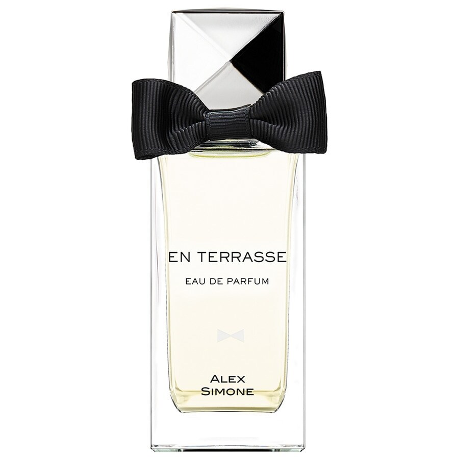 Alex Simone French Riviera Collection Eau de Parfum Spray Woda perfumowana 50 ml