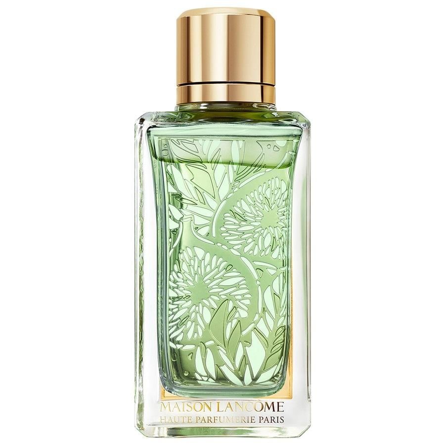 Lancome Maison Figues Hesperides Eau de Parfum Spray 100 ml