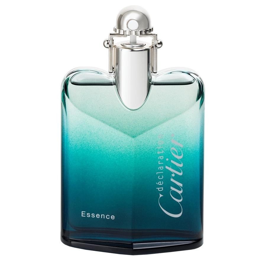 Cartier Declaration Essence Woda toaletowa 50ml