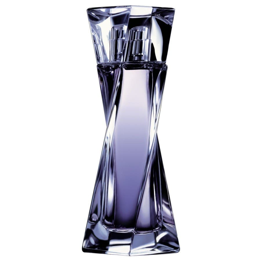 Lancome Hypnose woda toaletowa 50ml