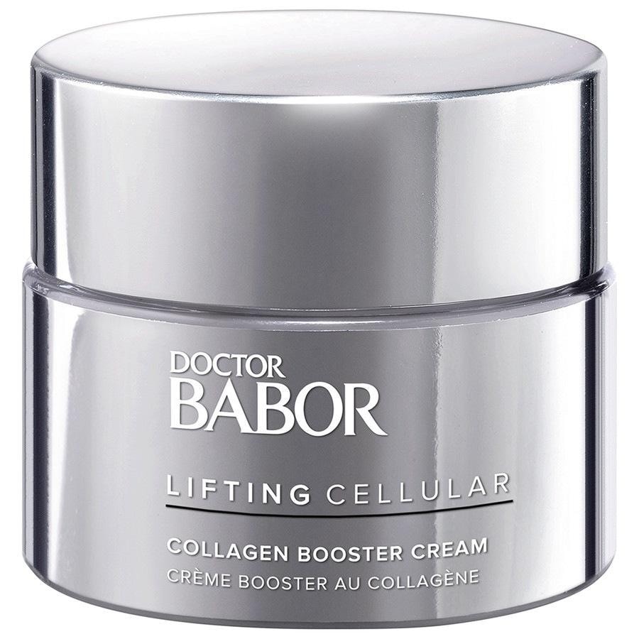 Babor Babor Doctor Babor Lifting Cellular ujędrniający krem wygładzający 50 ml