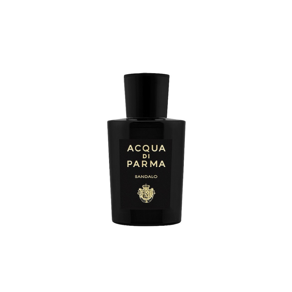 Acqua Di Parma Sandalo Woda perfumowana 100ml