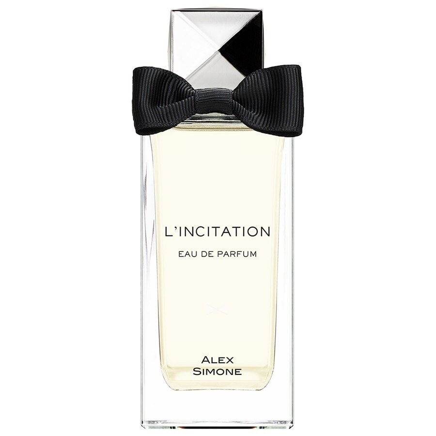 Alex Simone En Terrassen woda perfumowana 100 ml