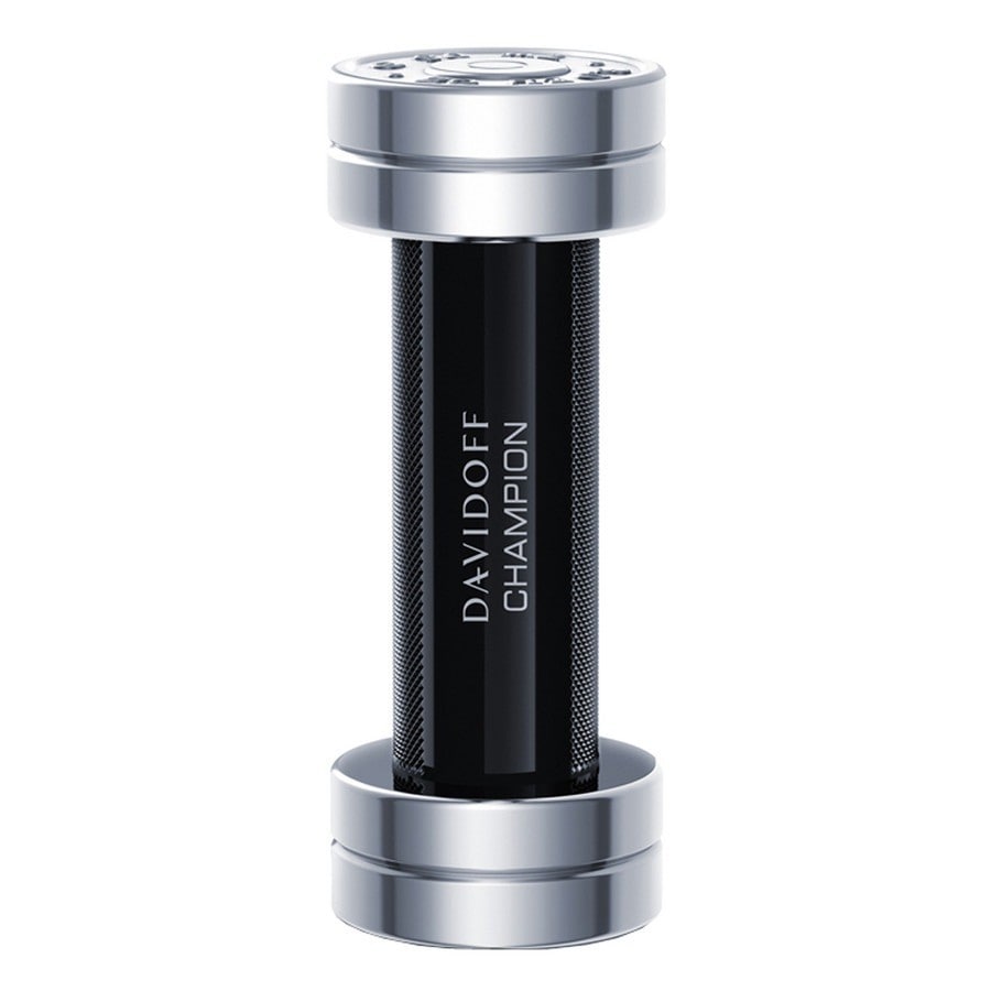 Davidoff Champion woda toaletowa 90ml