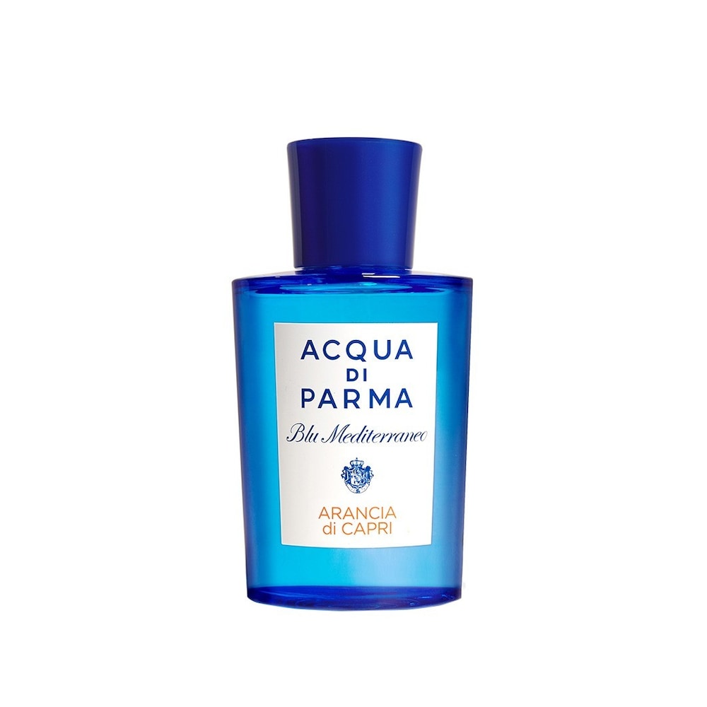 Acqua Di Parma Blu Mediterraneo Arancia di Capri woda toaletowa 75ml