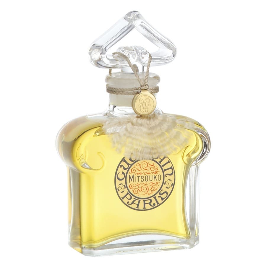 Guerlain Mitsouko Extrait Woda perfumowana 30 ml Damski