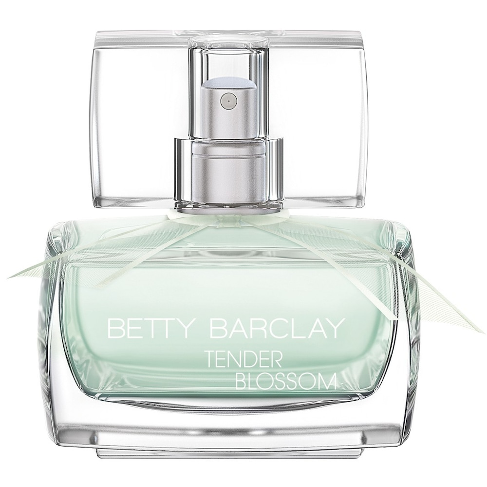 Betty Barclay Tender Blossom EdT 20ml spray z De