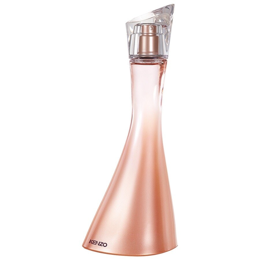 Kenzo Jeu dAmour woda toaletowa 50ml