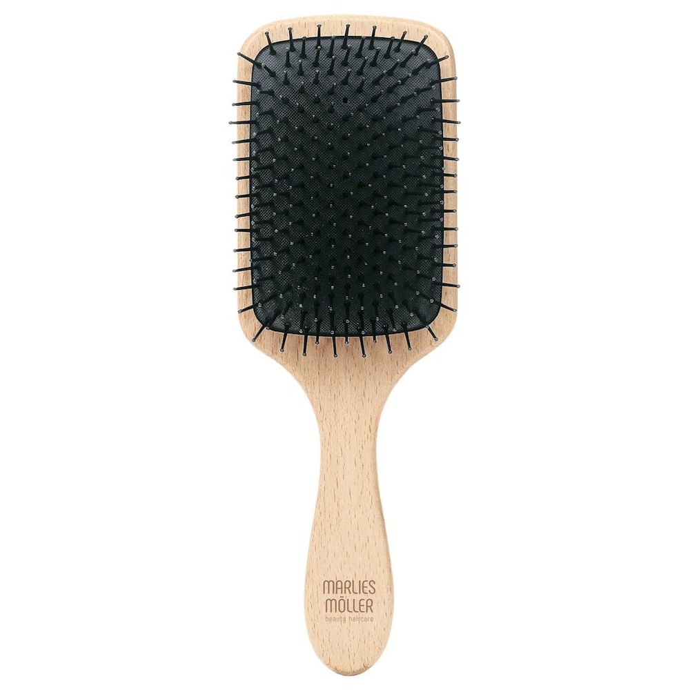 New Classic Hair & Scalp Brush 1 Stk