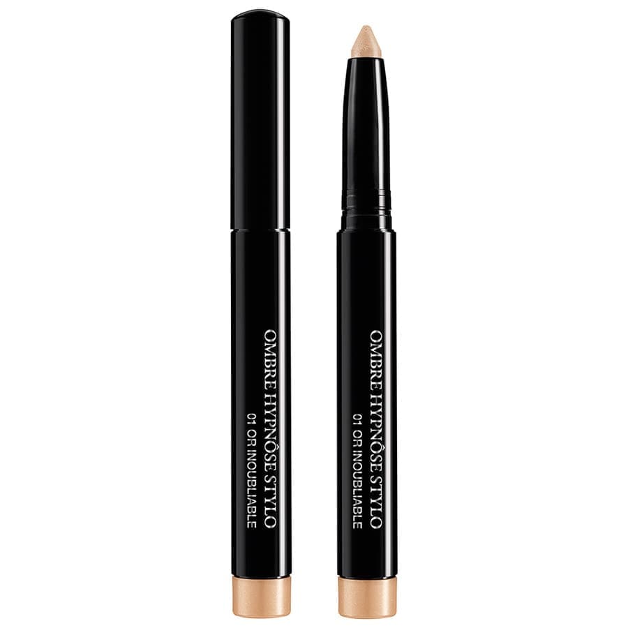 Lancome Cień do powiek Ombre Hypnôse Stylo Nr 01 Or Inubiable 1.0 st