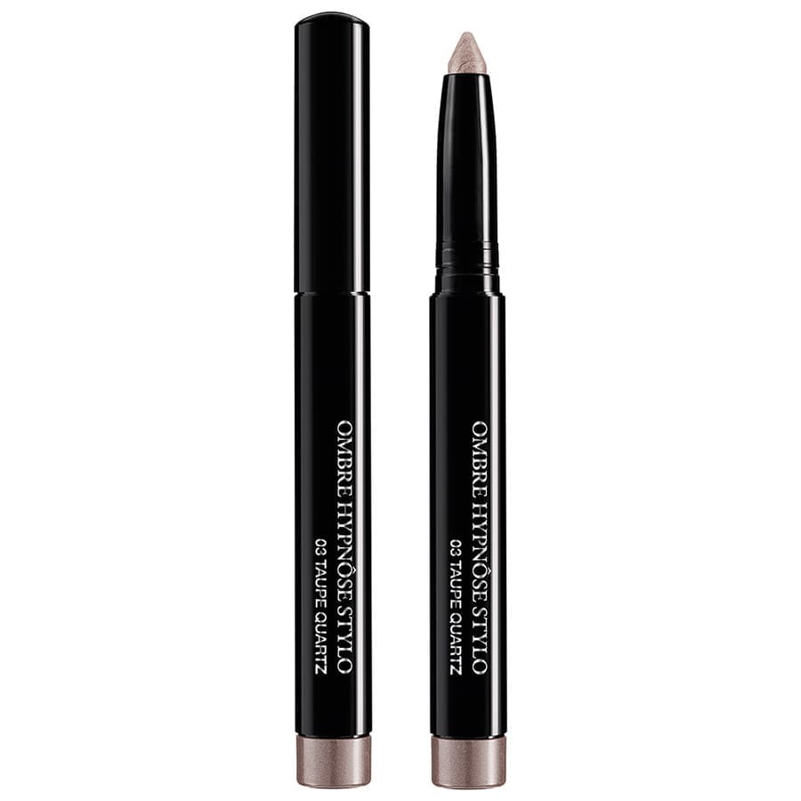 Lancome Cień do powiek Ombre Hypnôse Stylo Nr 03 Taube Quartz 1.0 st