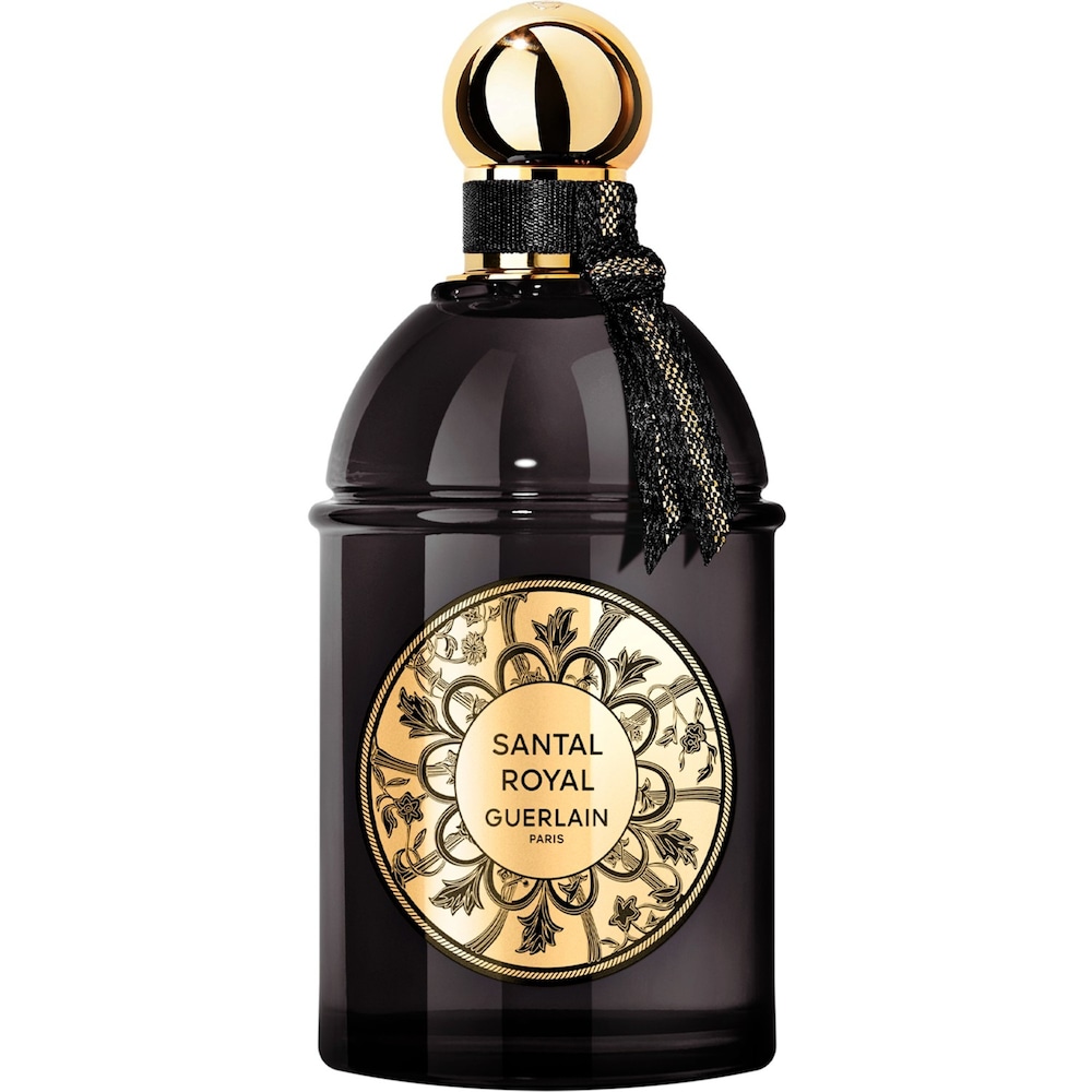 Guerlain Santal Royal woda perfumowana 125ml