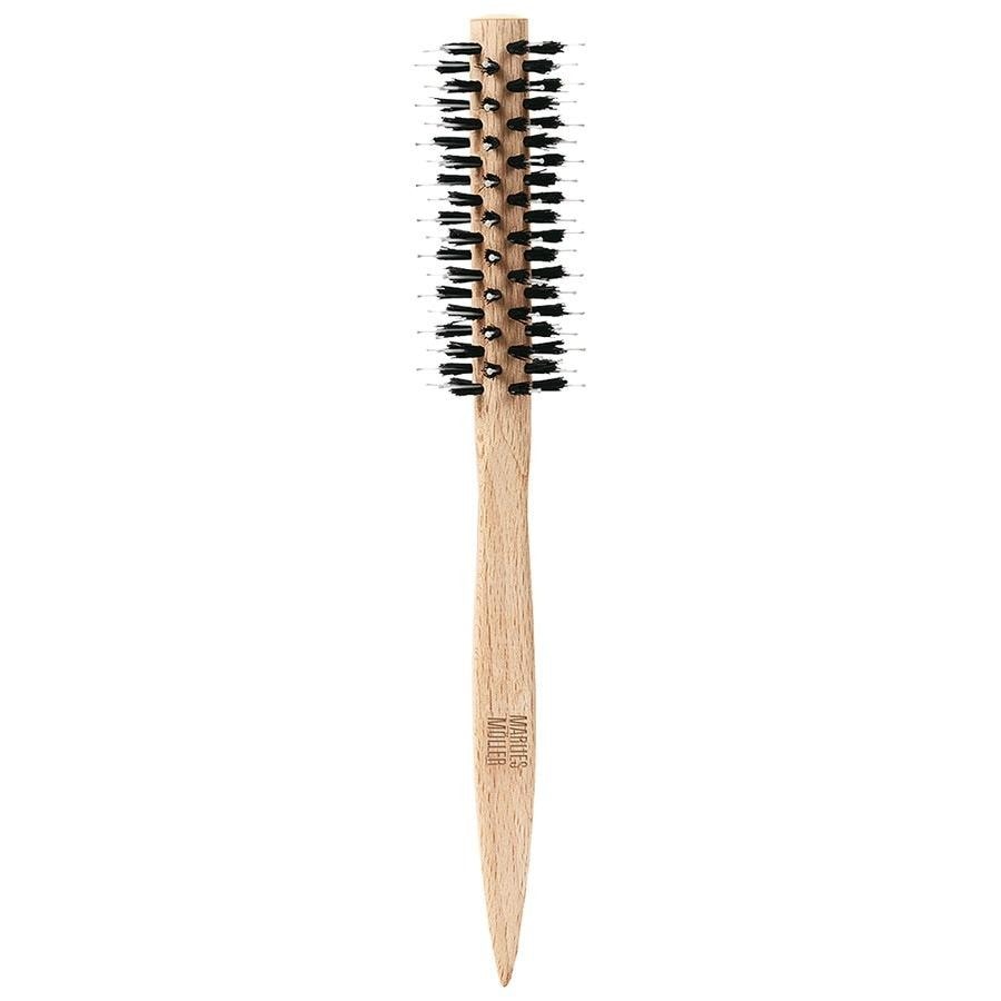 Marlies Moller Professional Brush Small Round Brush mała szczotka do stylizacji włosów