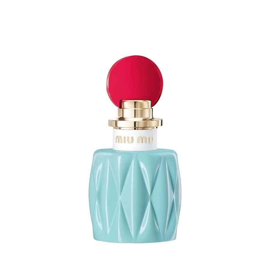 Miu Miu Miu Miu Eau de Parfum Spray Woda perfumowana 50 ml Damski