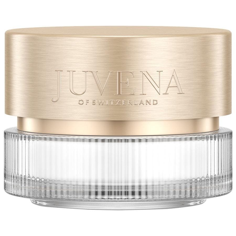 Juvena Superior Miracle Skin Nova SC Cellular krem do twarzy na dzień 75 ml dla kobiet