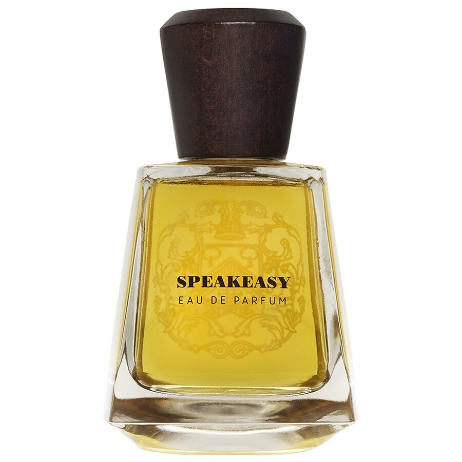 Frapin Speakeasy 100 ml woda perfumowana