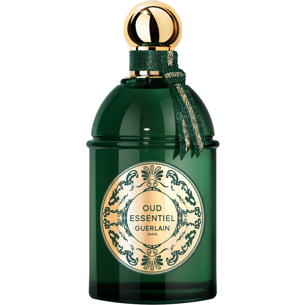 Guerlain Oud Essentiel woda perfumowana 125 ml