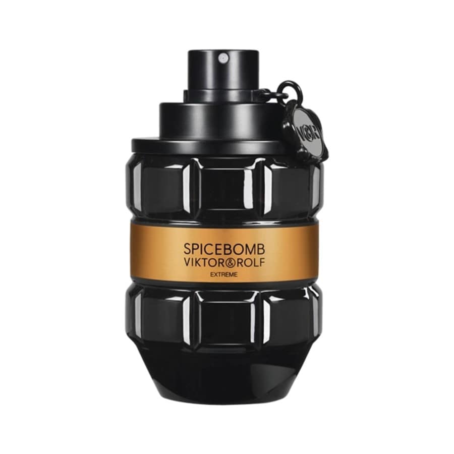 Viktor & Rolf Spicebomb Extreme Woda perfumowana 50ml