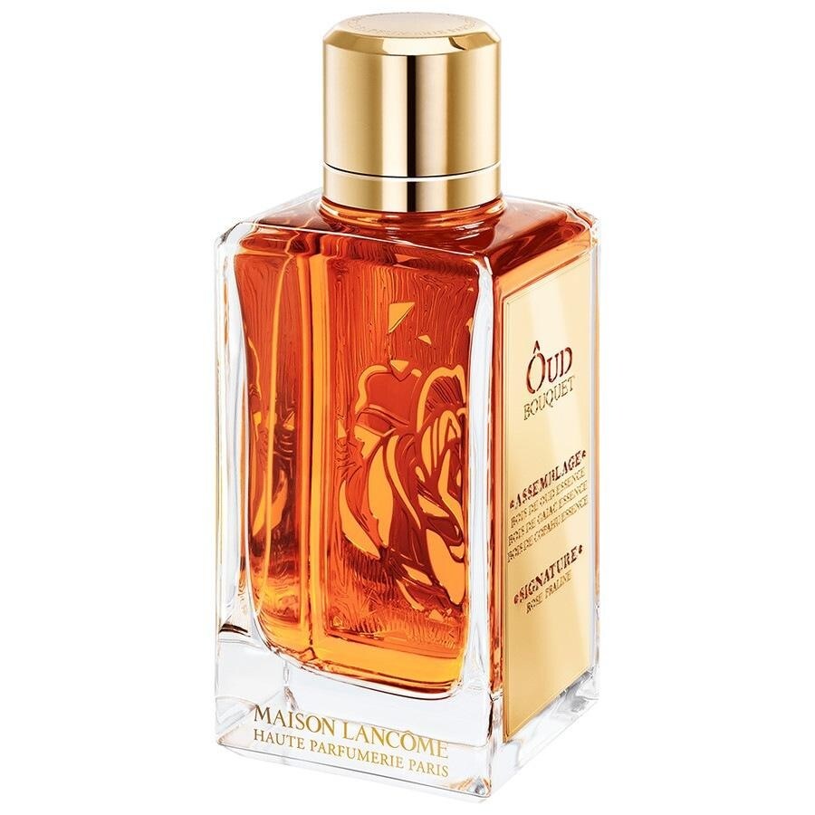 Lancome Maison Od Bouquet Eau de Parfum Spray 100 ml