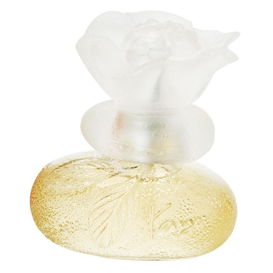 Kenzo Le Monde Est Beau woda toaletowa w sprayu 50 ml