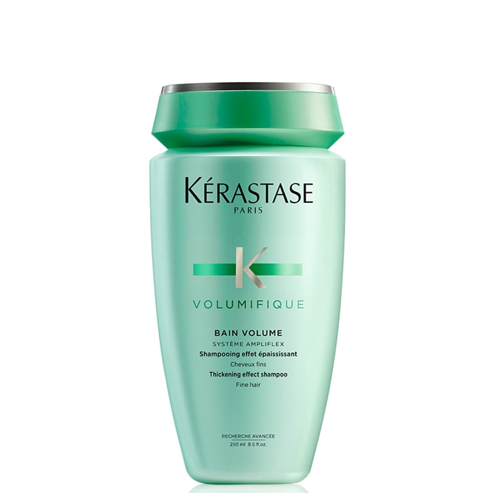 Kerastase VOLUMIFIQUE kąpiel 250ml