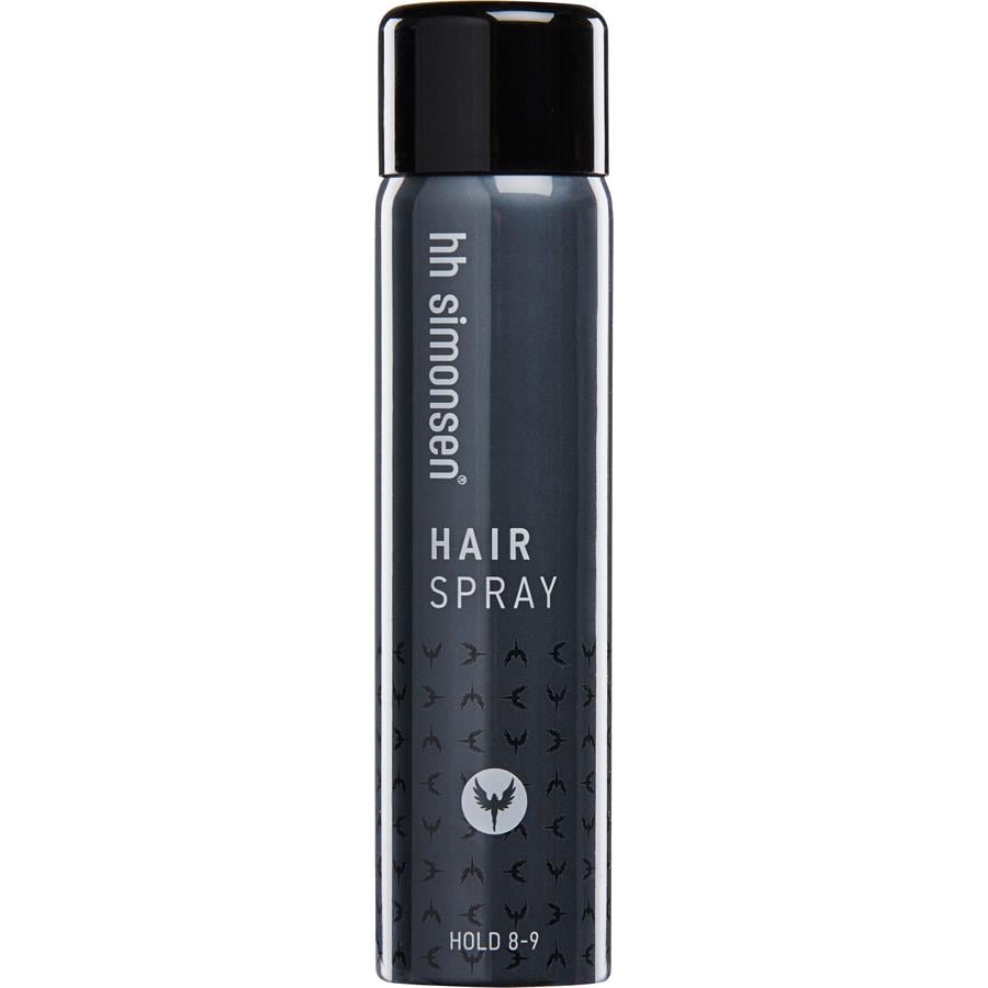 HH Simonsen Hair Styling Spray (250ml)