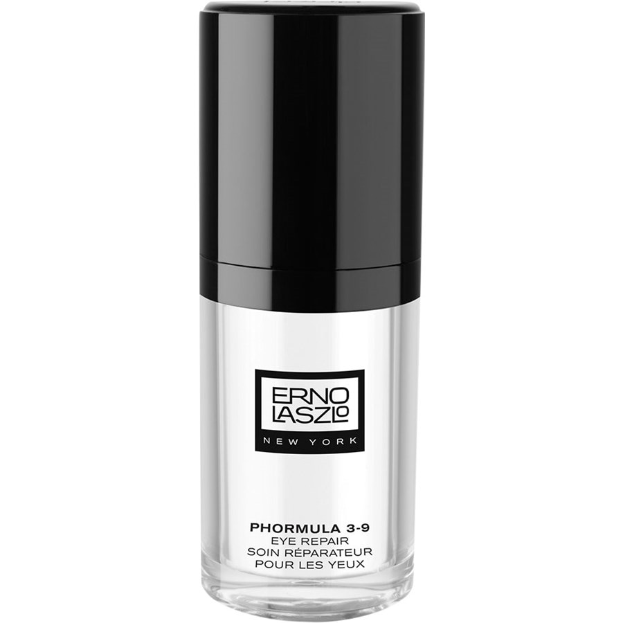 Erno Laszlo ERNO Laszlo phor mula 3  9 Eye Repair, 15 ML 102833932