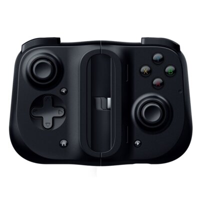 Razer Kishi for Android (RZ06-02900100-R3M1)