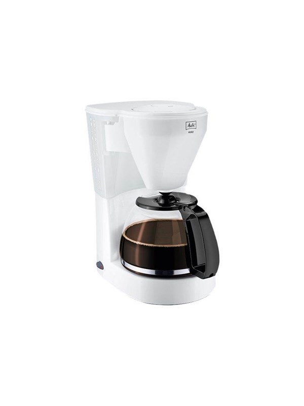 Melitta Easy 1023-01 Biały
