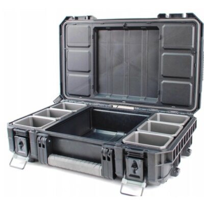 KETER r Organizer Ridig KET223829
