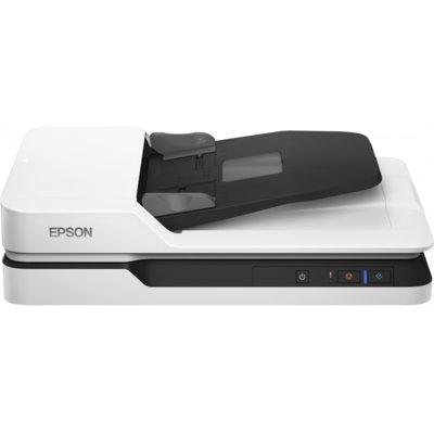 Epson DS-1630 (B11B239401)