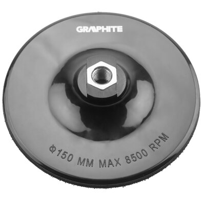 Graphite Tarcza 55H826