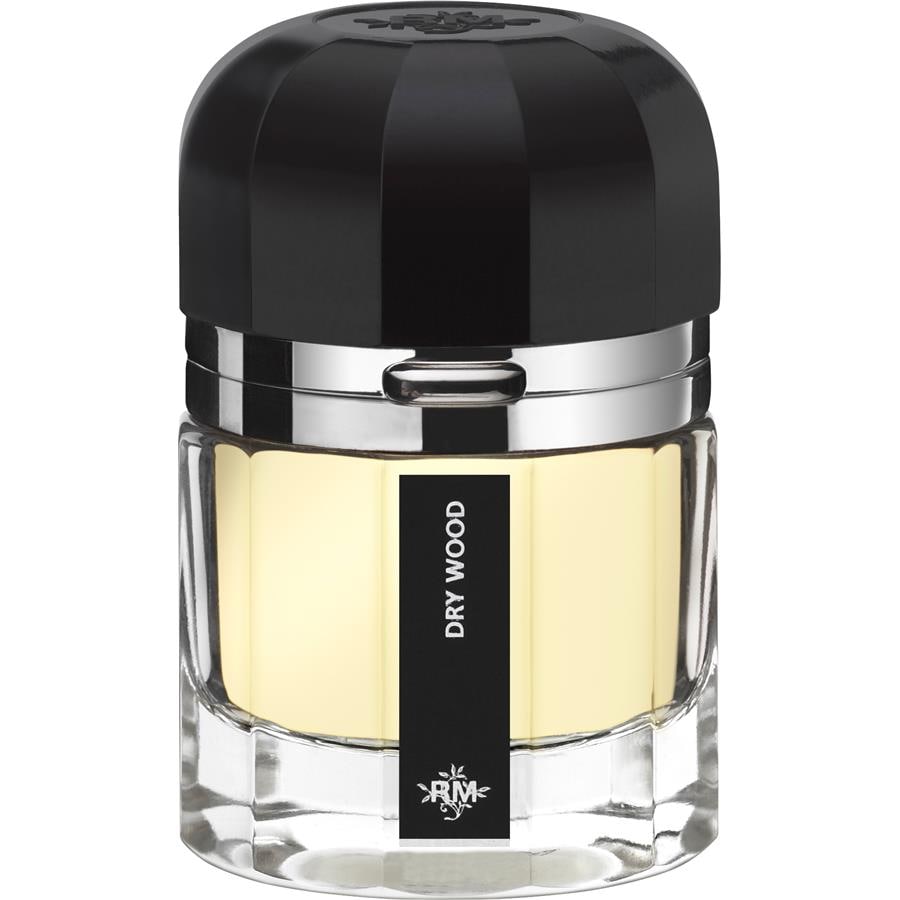 Ramon Monegal Dry Wood 50 ml woda perfumowana