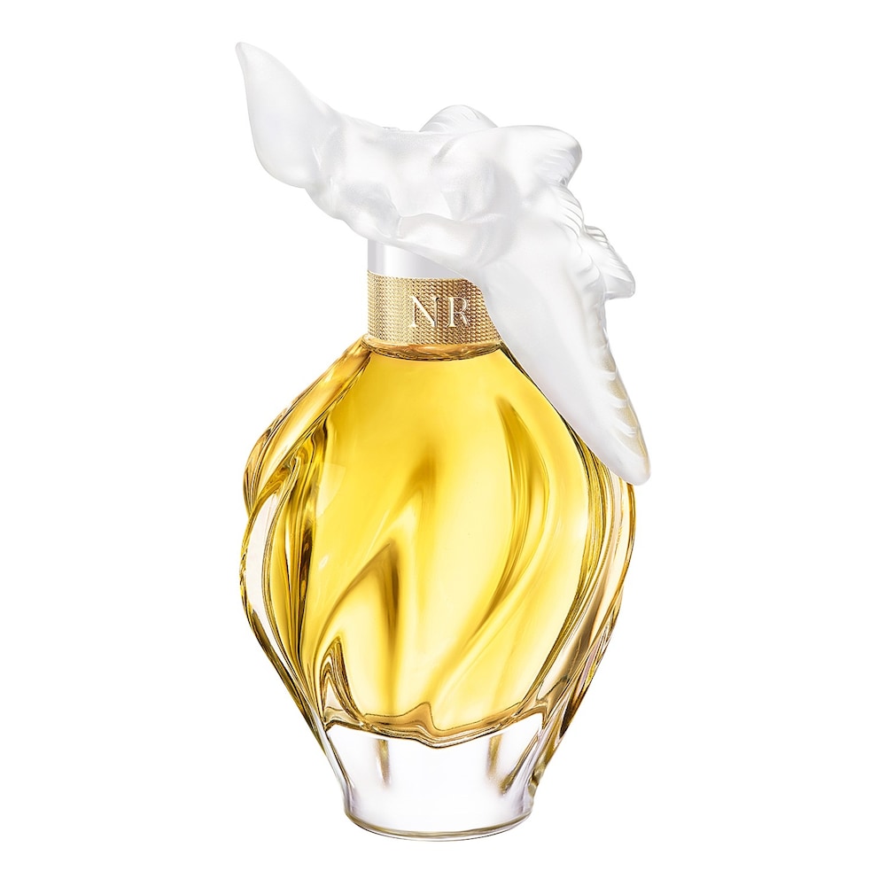 Nina Ricci L`Air Du Temps woda perfumowana 50ml