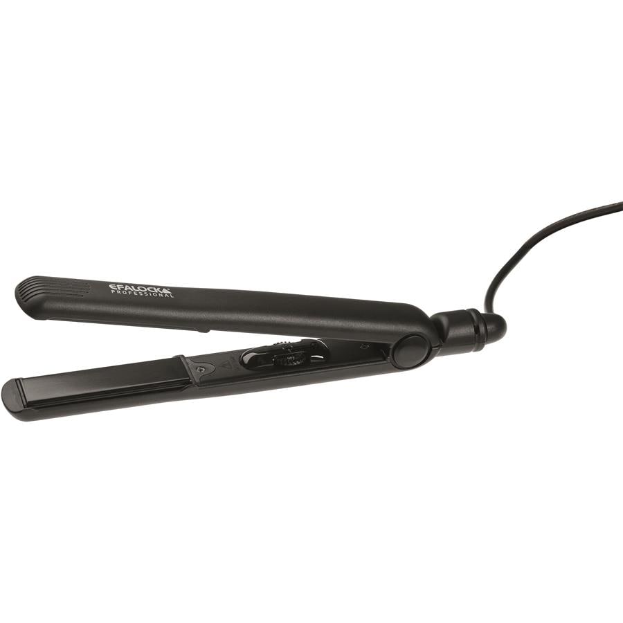 Efalock Professional Efalock ceramics ścienny-Master Straightening Iron, 1er Pack (1 X 1 sztuki) 7049