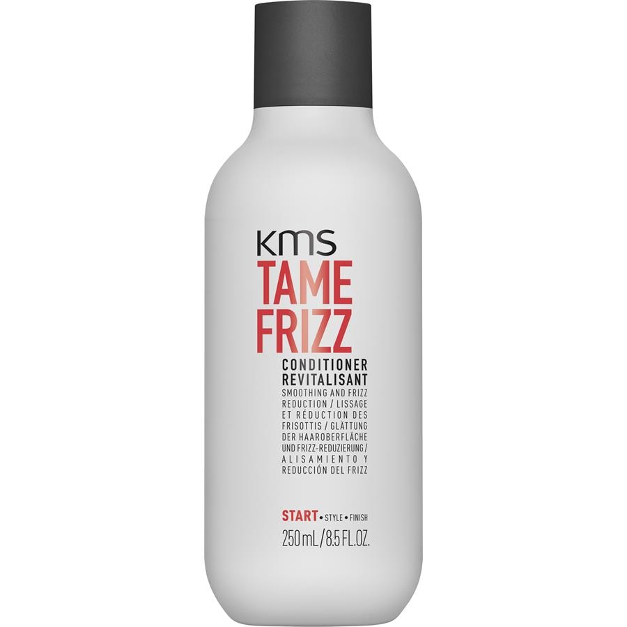 KMS California tamef rizz Conditioner, 1er Pack (1 X 250 ML) 162014