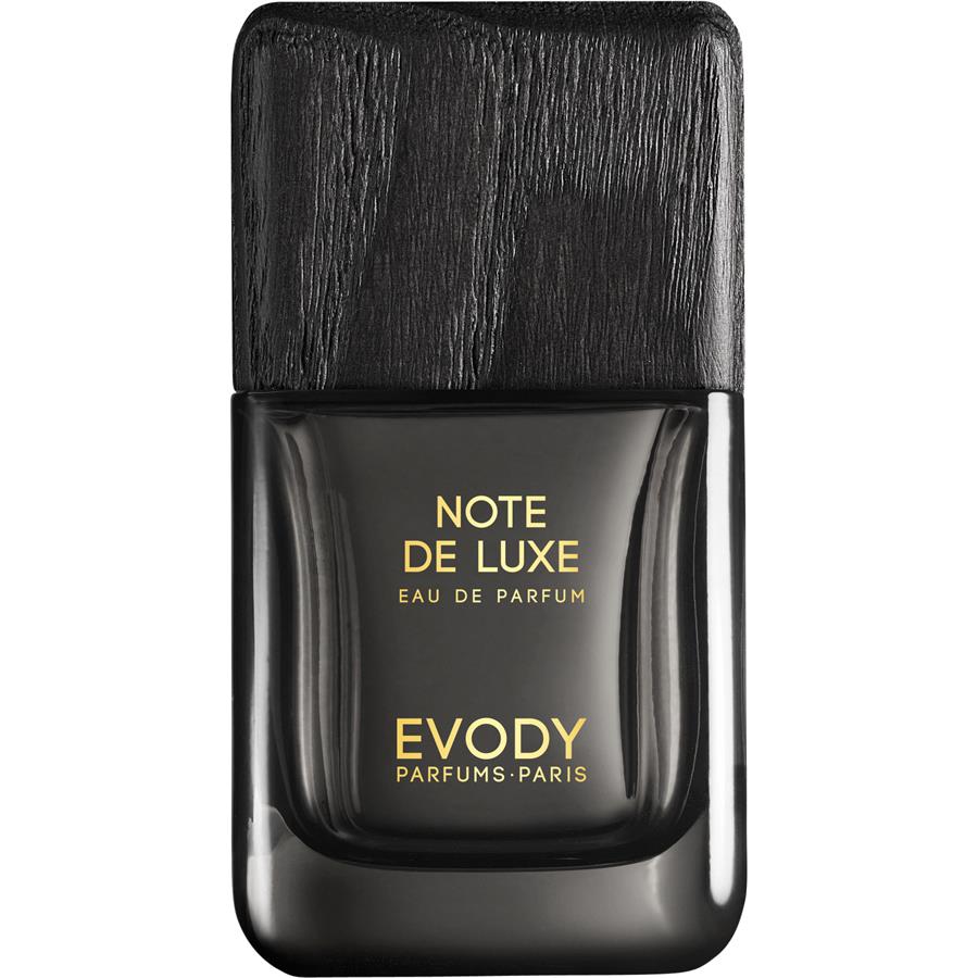 Evody Note De Luxe woda toaletowa 100ml
