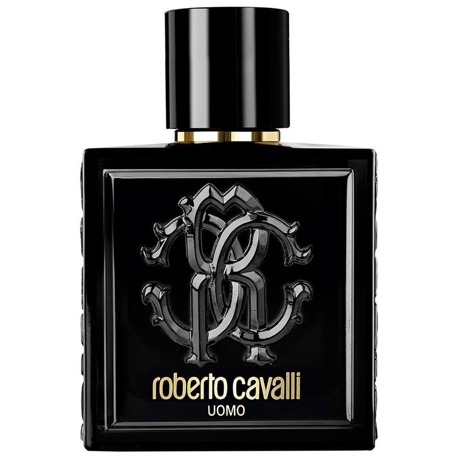 Roberto Cavalli Uomo woda toaletowa 100 ml