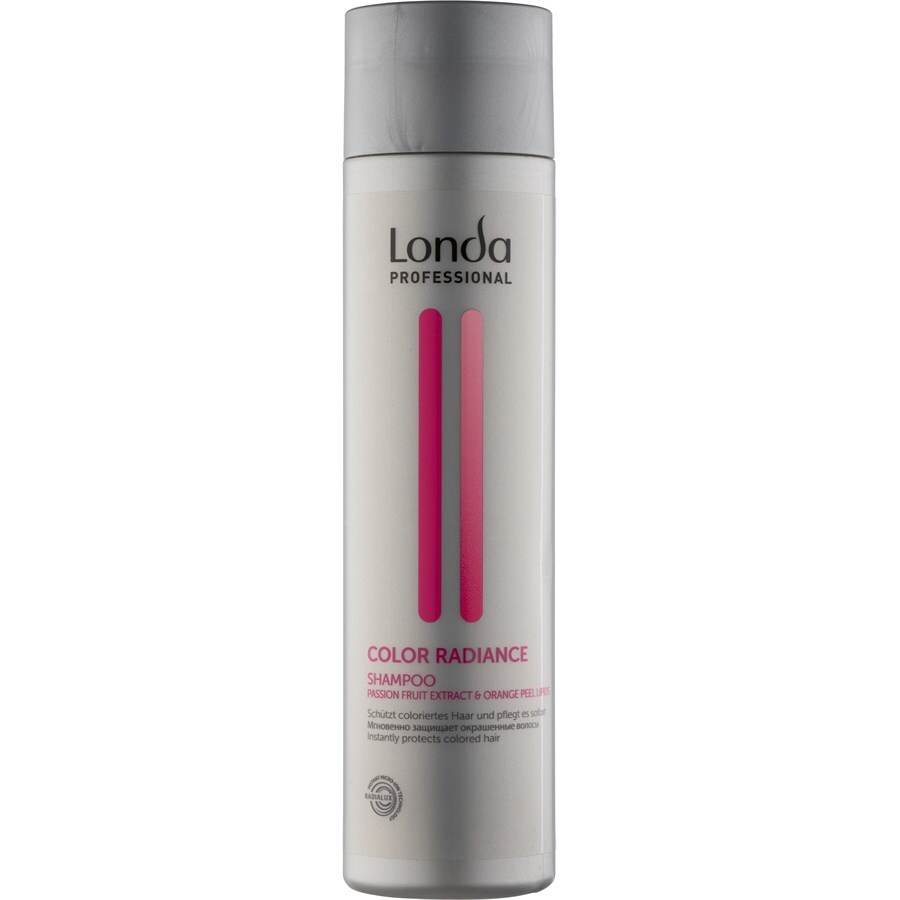 Londa Professional Shampoo 1000.0 ml
