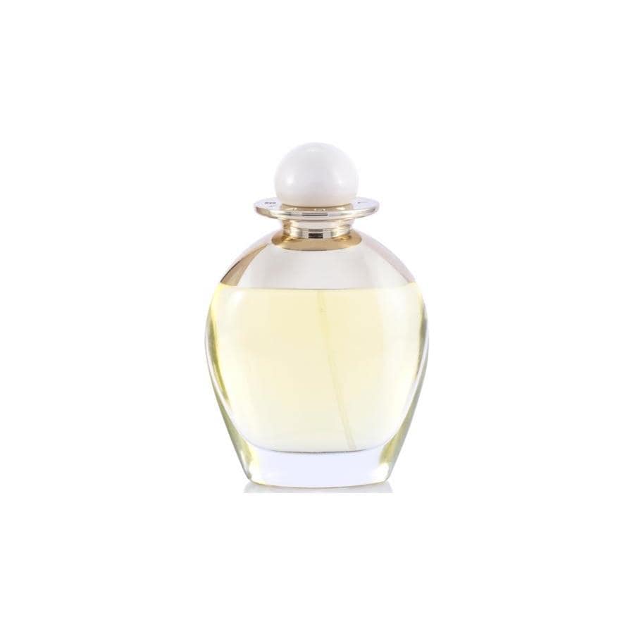 Bill Blass Cologne Spray 100 ml