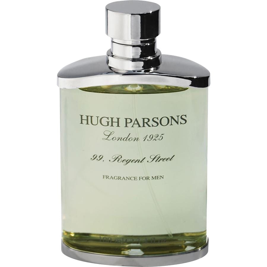 Hugh Parsons 99 Regent Street Woda perfumowana 100ml