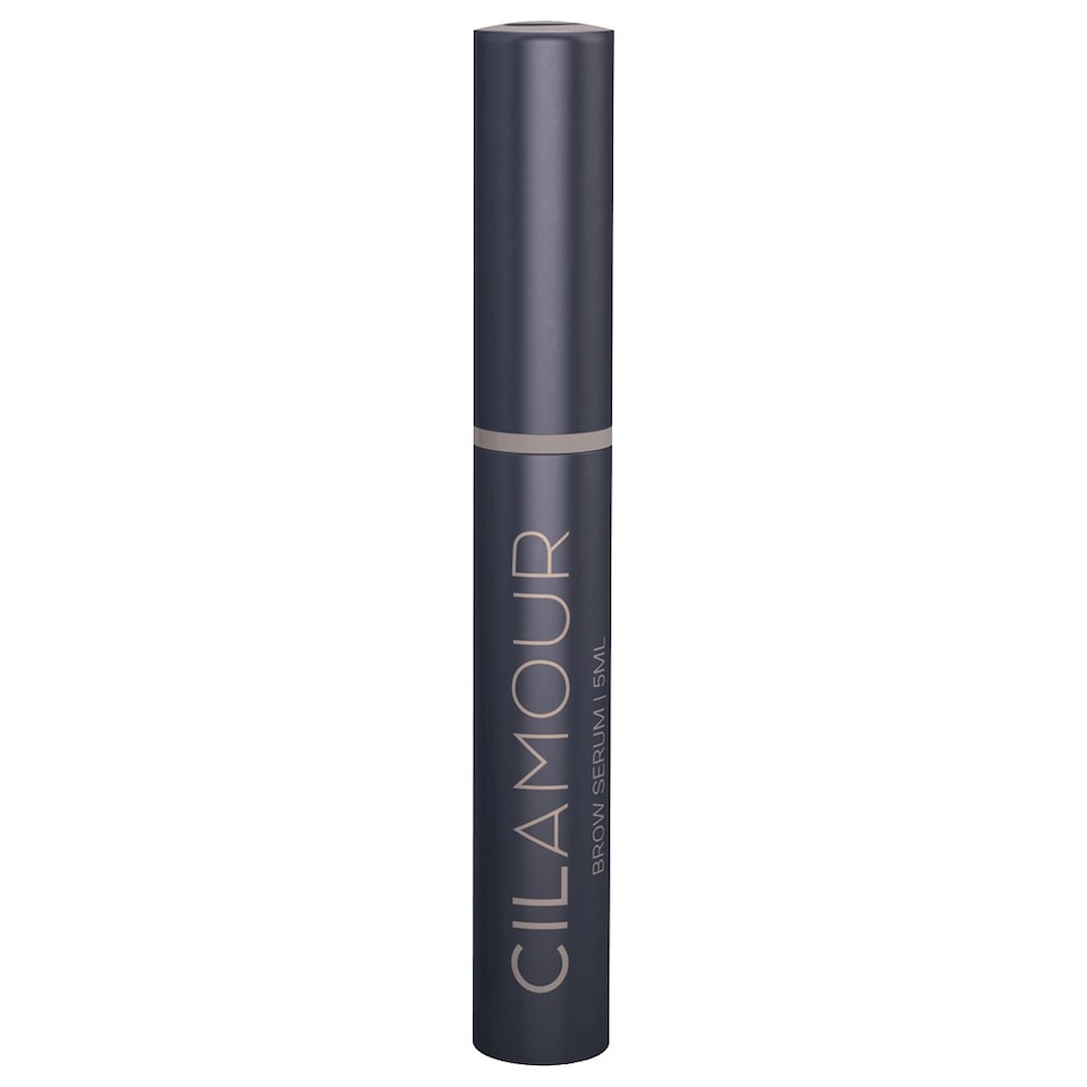 Cilamour Cilamour Serum Brow Serum 5.0 ml
