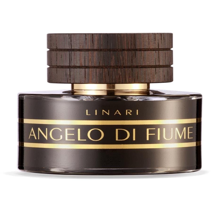 Linari Angelo di Fiume 100 ml woda perfumowana